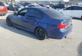 BMW 335 M package - 7990 € / 15627.08 лв. - 26732995 3