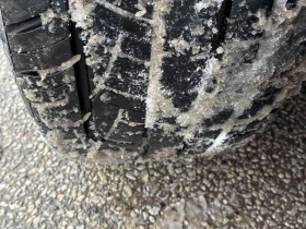 Honda Civic * Si * 2 КЛЮЧА* MANUAL* PANO*  - 10000 € / 19558.30 лв. - 37851791 13