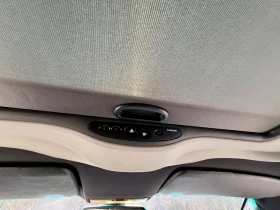 BMW 320 Compact - 1899 € / 3714.12 лв. - 92029656 11