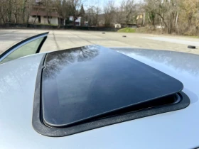 BMW 320 Compact - 1899 € / 3714.12 лв. - 92029656 13