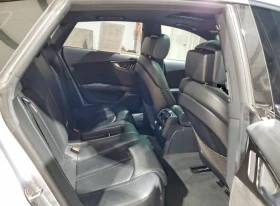 Audi S7 PRESTIGE | Auto.bg — изображение 10