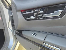 Mercedes-Benz CL 63 AMG - 15753 € / 30810.19 лв. - 96756972 16