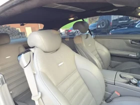 Mercedes-Benz CL 63 AMG - 15753 € / 30810.19 лв. - 96756972 13