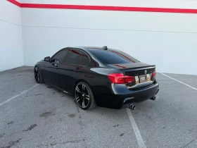 BMW 340 * М-Package* * HeadUp* AвтоКредит* (ЦЕНА ДО БГ) - 23799 € / 46546.80 лв. - 74577480 5