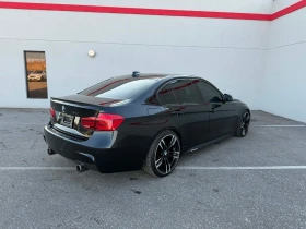 BMW 340 * М-Package* * HeadUp* AвтоКредит* (ЦЕНА ДО БГ) - 23799 € / 46546.80 лв. - 74577480 6