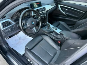 BMW 340 * М-Package* * HeadUp* AвтоКредит* (ЦЕНА ДО БГ) - 23799 € / 46546.80 лв. - 74577480 8