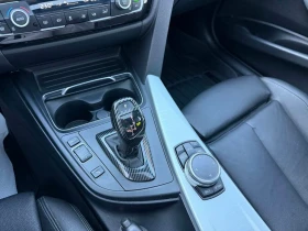 BMW 340 * М-Package* * HeadUp* AвтоКредит* (ЦЕНА ДО БГ) - 23799 € / 46546.80 лв. - 74577480 12