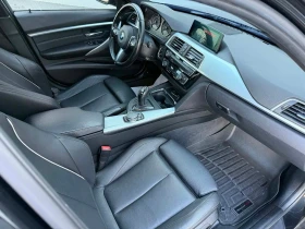 BMW 340 * М-Package* * HeadUp* AвтоКредит* (ЦЕНА ДО БГ) - 23799 € / 46546.80 лв. - 74577480 13