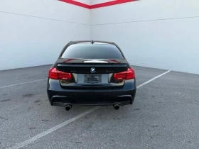 BMW 340 * М-Package* * HeadUp* AвтоКредит* (ЦЕНА ДО БГ) - 23799 € / 46546.80 лв. - 74577480 7