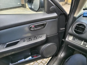 Mazda 6 - 3000 € / 5867.49 лв. - 19091616 4