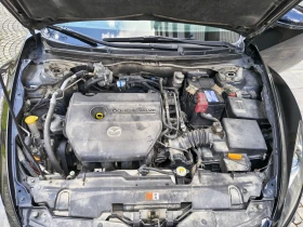 Mazda 6 - 3000 € / 5867.49 лв. - 19091616 3