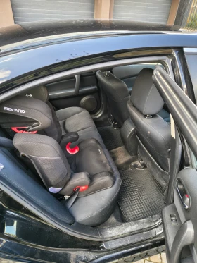 Mazda 6 - 3000 € / 5867.49 лв. - 19091616 9