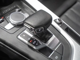 Audi A5 Technik S-Line* BANG & OLUFSEN* DISTRONIC* DIGITAL - 16300 € / 31880.03 лв. - 30920330 13