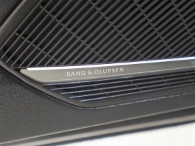 Audi A5 Technik S-Line* BANG & OLUFSEN* DISTRONIC* DIGITAL - 16300 € / 31880.03 лв. - 30920330 14