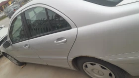 Mercedes-Benz E 280 - 1400 € / 2738.16 лв. - 47225922 2