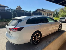 Opel Insignia 1.6 i, EXCLUSIVE  - 12890 € / 25210.65 лв. - 51842188 8