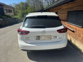 Opel Insignia 1.6 i, EXCLUSIVE  - 12890 € / 25210.65 лв. - 51842188 7