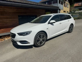 Opel Insignia 1.6 i, EXCLUSIVE  - 12890 € / 25210.65 лв. - 51842188 3
