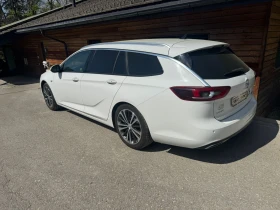 Opel Insignia 1.6 i, EXCLUSIVE  - 12890 € / 25210.65 лв. - 51842188 6