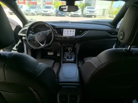 Opel Insignia | Mobile.bg � ����� ������ 4