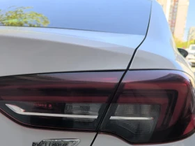 Opel Insignia | Mobile.bg � ����� ������ 3