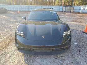 Porsche Taycan | Mobile.bg � ����� ������ 5