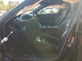 Porsche Taycan | Mobile.bg � ����� ������ 7