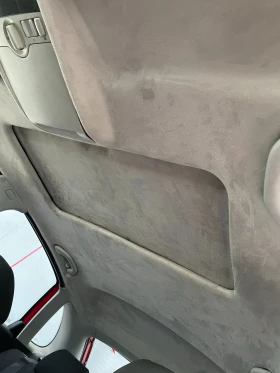 Seat Ibiza FR 1.9 TDI 131 | Mobile.bg � ����� ������ 5