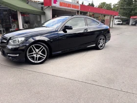 Mercedes-Benz C 350 AMG  | Auto.bg — изображение 5