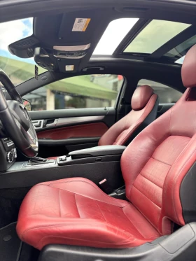 Mercedes-Benz C 350 AMG  | Auto.bg — изображение 6