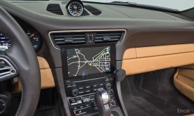 Porsche 911 CARRERA* GTS* CABRIO* LIFT* CHRONO* ������* ������ | Mobile.bg � ����� ������ 12