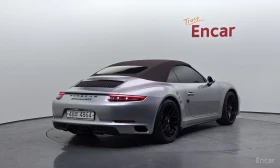 ����� �� �������� �� Porsche 911 CARRERA* GTS* CABRIO* LIFT* CHRONO* ������* ������
