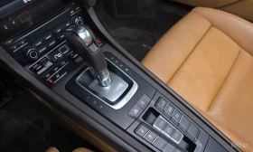 Porsche 911 CARRERA* GTS* CABRIO* LIFT* CHRONO* ������* ������ | Mobile.bg � ����� ������ 14