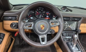 Porsche 911 CARRERA* GTS* CABRIO* LIFT* CHRONO* ������* ������ | Mobile.bg � ����� ������ 10