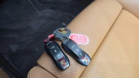 Porsche 911 CARRERA* GTS* CABRIO* LIFT* CHRONO* ������* ������ | Mobile.bg � ����� ������ 17