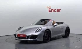 ������ Porsche 911