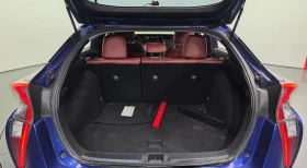 Toyota Prius 1.8 Хибрид | Auto.bg — изображение 14