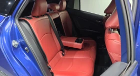 Toyota Prius 1.8 Хибрид | Auto.bg — изображение 11