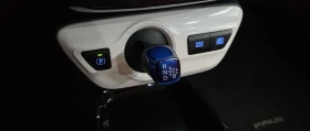 Toyota Prius 1.8 Хибрид | Auto.bg — изображение 8