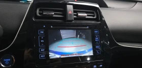 Toyota Prius 1.8 Хибрид | Auto.bg — изображение 7