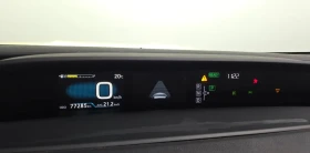 Toyota Prius 1.8 Хибрид | Auto.bg — изображение 5