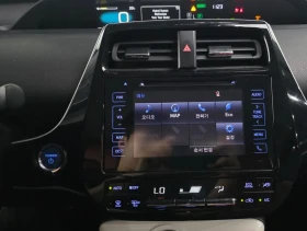 Toyota Prius 1.8 Хибрид | Auto.bg — изображение 6