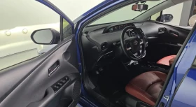 Toyota Prius 1.8 Хибрид | Auto.bg — изображение 10