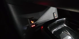 Toyota Prius 1.8 Хибрид | Auto.bg — изображение 9