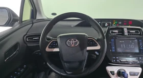 Toyota Prius 1.8 Хибрид | Auto.bg — изображение 4