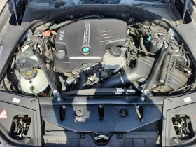 BMW 528 ВИДЕО НА АВТОМОБИЛА | Auto.bg — изображение 7