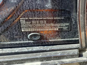 BMW 528 ВИДЕО НА АВТОМОБИЛА | Auto.bg — изображение 9