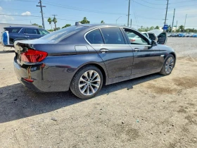 BMW 528 ВИДЕО НА АВТОМОБИЛА | Auto.bg — изображение 4