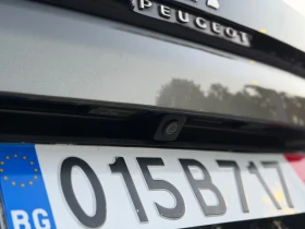 Peugeot 3008 1.6HDI NAVI KAMERA - 13500 € - 63853827 16