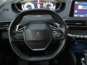 Peugeot 3008 1.6HDI NAVI KAMERA - 13500 € - 63853827 13